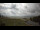 Webcam in Lembruch, 11.1 mi away