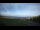 Webcam in Lembruch, 3.6 km