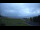 Webcam in Lembruch, 42.1 km