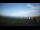 Webcam in Lembruch, 16.2 mi away