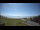 Webcam in Lembruch, 35.9 km