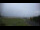 Webcam in Lembruch, 9.1 mi away