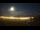 Webcam in Lembruch, 16.2 mi away