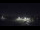 Webcam in Lembruch, 13.9 mi away