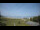Webcam in Lembruch, 33.4 km