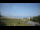 Webcam in Lembruch, 28.9 km