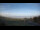 Webcam in Lembruch, 28.9 km entfernt
