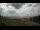 Webcam in Lembruch, 23.7 km entfernt