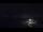 Webcam in Lembruch, 13.9 mi away