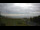 Webcam in Lembruch, 47.4 km