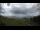Webcam in Lembruch, 16.2 mi away
