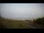 Webcam in Lembruch, 11.2 km