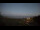 Webcam in Lembruch, 28.9 km