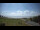 Webcam in Lembruch, 16.2 mi away