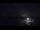 Webcam in Lembruch, 11.2 mi away