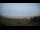Webcam in Lembruch, 47.4 km