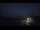 Webcam in Lembruch, 30.9 km