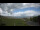 Webcam in Lembruch, 9.3 mi away