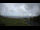 Webcam in Lembruch, 28.5 km
