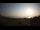 Webcam in Lembruch, 33.4 km