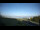 Webcam in Lembruch, 28.9 km