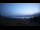 Webcam in Lembruch, 28.9 km