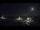 Webcam in Lembruch, 24.3 km