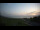 Webcam in Lembruch, 34.4 km