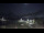 Webcam in Lembruch, 22.5 km