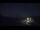 Webcam in Lembruch, 24.2 km