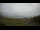 Webcam in Lembruch, 13.9 mi away