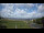Webcam in Lembruch, 11.9 mi away