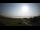 Webcam in Lembruch, 47.4 km