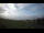 Webcam in Lembruch, 35.9 km