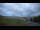 Webcam in Lembruch, 11.1 mi away