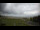 Webcam in Lembruch, 12.7 mi away