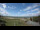 Webcam in Lembruch, 28.9 km
