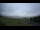 Webcam in Lembruch, 28.5 km