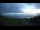 Webcam in Lembruch, 32.9 km
