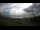 Webcam in Lembruch, 33.4 km