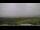 Webcam in Reykjavík, 4.1 km