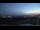 Webcam in Reykjavík, 5 mi away