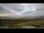 Webcam in Reykjavík, 1.5 mi away