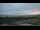 Webcam in Reykjavík, 5 mi away