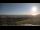 Webcam in Reykjavík, 5 mi away
