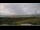 Webcam in Reykjavík, 13 km