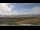 Webcam in Reykjavík, 1.6 mi away
