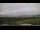 Webcam in Reykjavík, 3.8 km entfernt