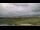 Webcam in Reykjavík, 1.6 mi away