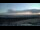 Webcam in Reykjavík, 0.9 mi away